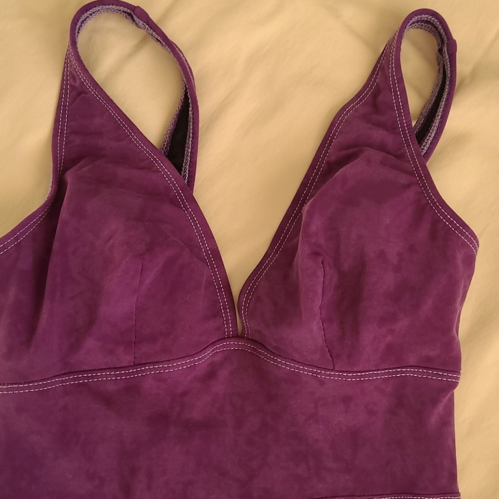 Magic Suit - image 3